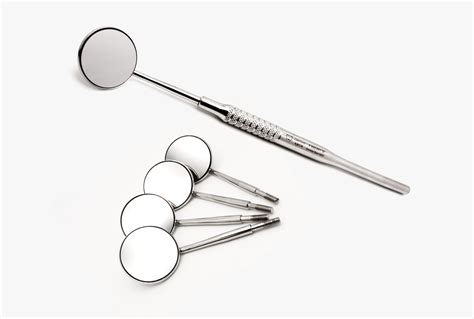 best dental mirrors